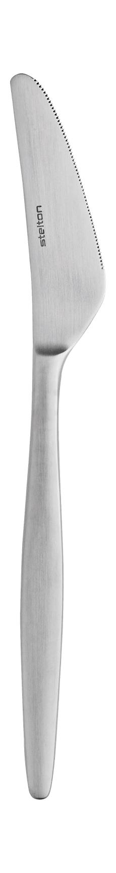 [product_category]-Stelton Aztec Table Knives-Stelton-5709846007024-30508-STE-1