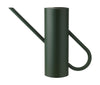 Stelton Bloom vanding kan 2 l, fyr