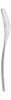Stelton Capelano bordkniv