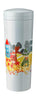 Stelton Carrie Termo Bottle 0,5 L, Moomin Sky