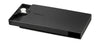 Stelton Ledsager pillbox, sort