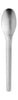 Stelton Em Dessert Spoon
