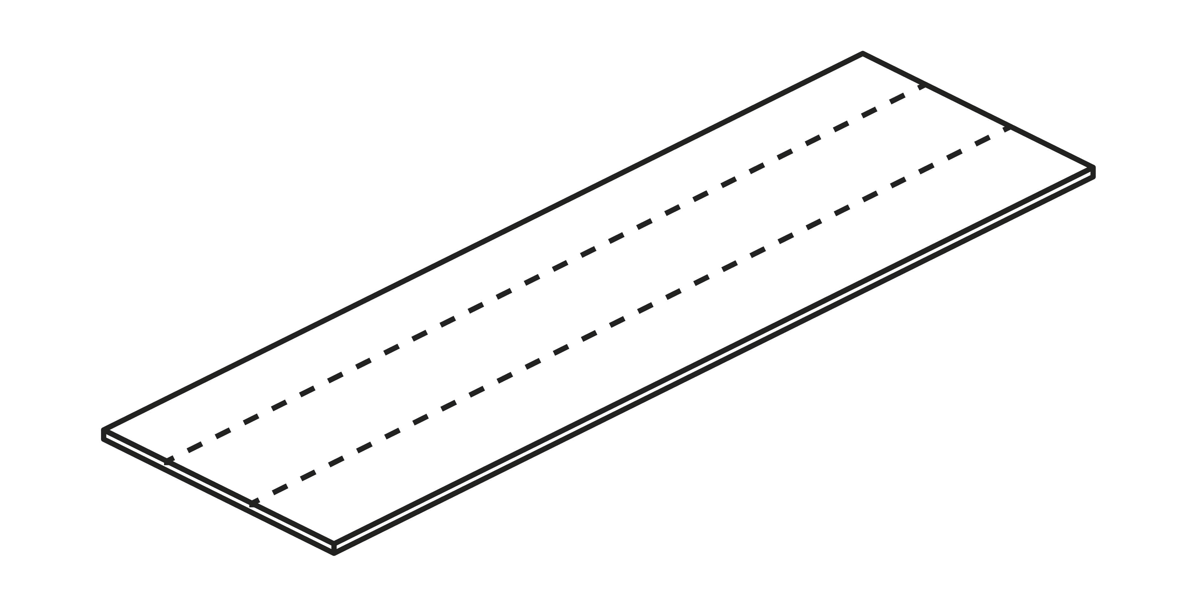 [product_category]-Stelton Em Wicks For 1002, 1003, 1004 & 1008 White-Stelton-5709846005907-R-06-STE-1