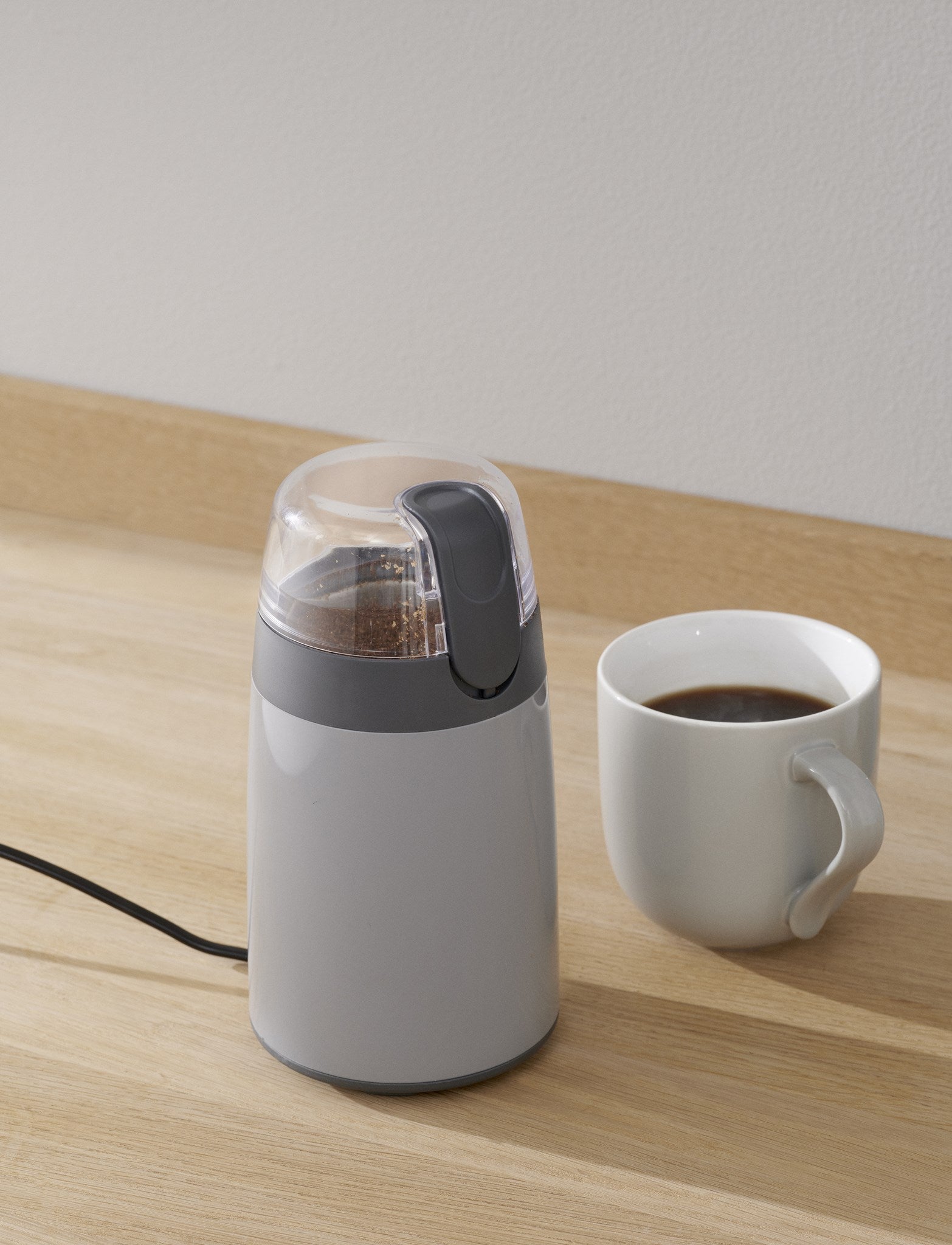 [product_category]-Stelton Emma Electric Coffee Mill, Grey-Stelton-5709846023673-X-225-1-STE-3