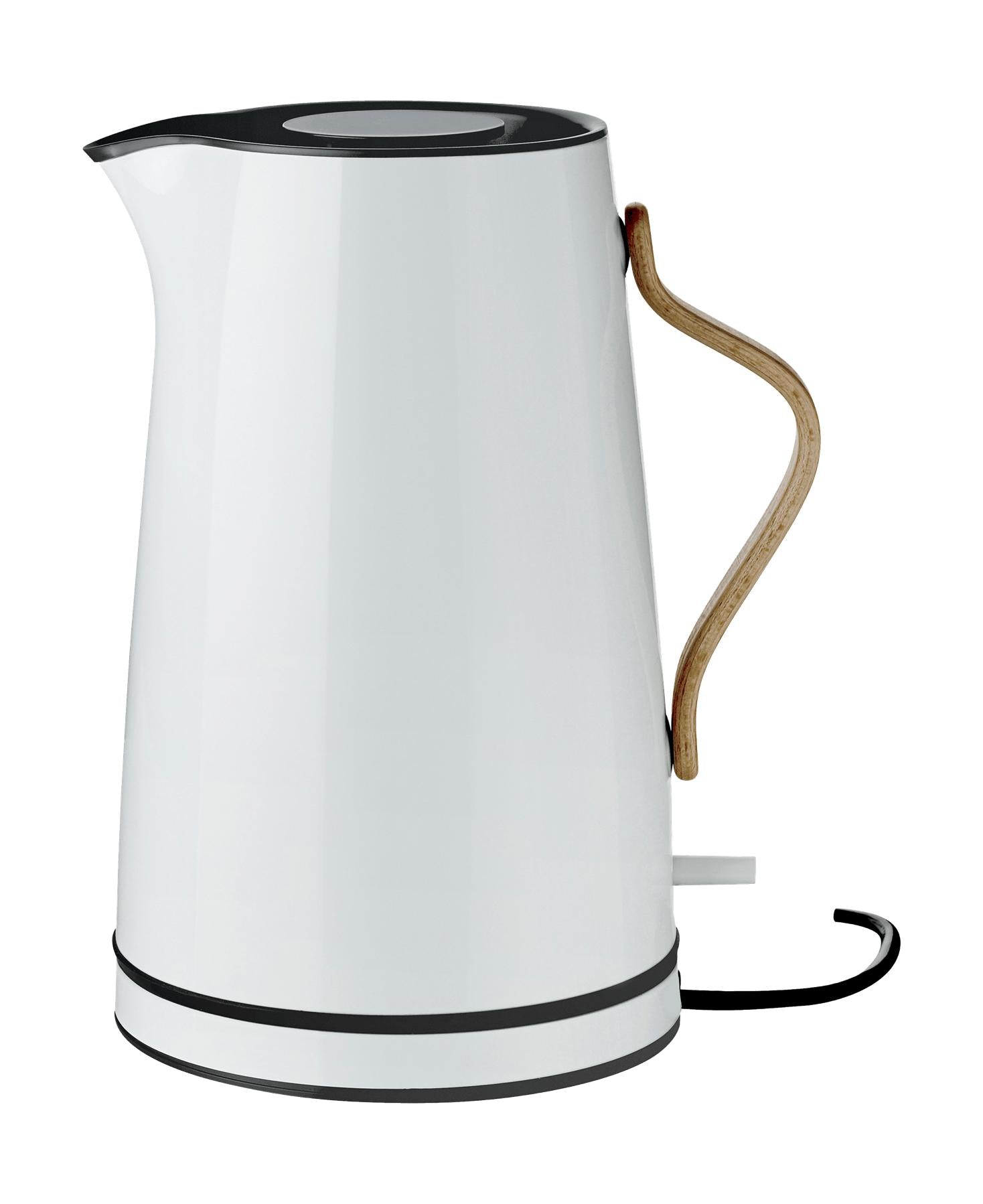 [product_category]-Stelton Emma Kettle 1,2 L, Blue-Stelton-5709846018488-X-210-STE-1