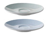 Stelton Emma Saucer Set Of 2 ø 16,5 Cm, Blue