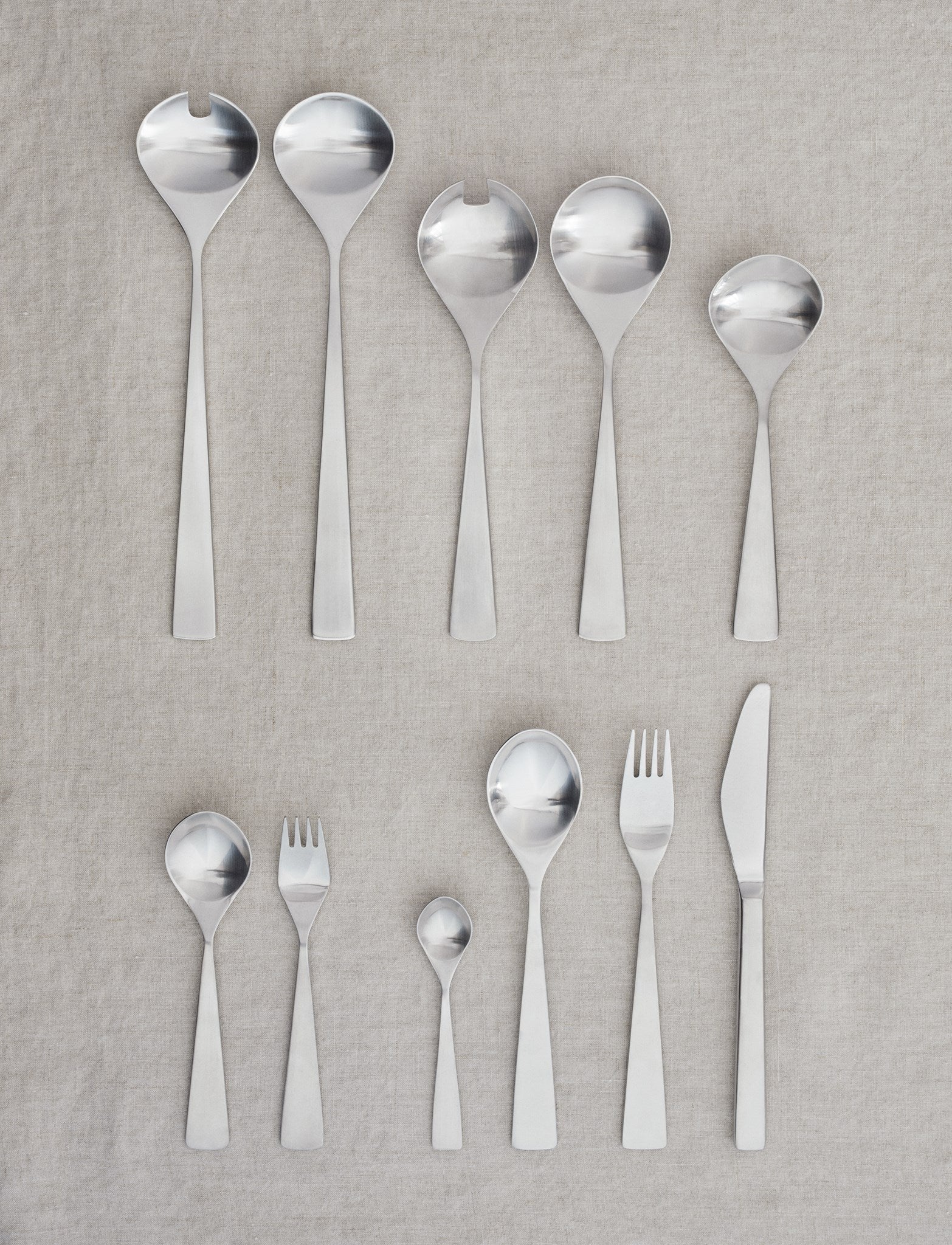 [product_category]-Stelton Maya Serving Cutlery-Stelton-5709846007987-12102-STE-3
