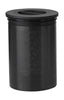 Stelton Nohr -filter til koldt bryg