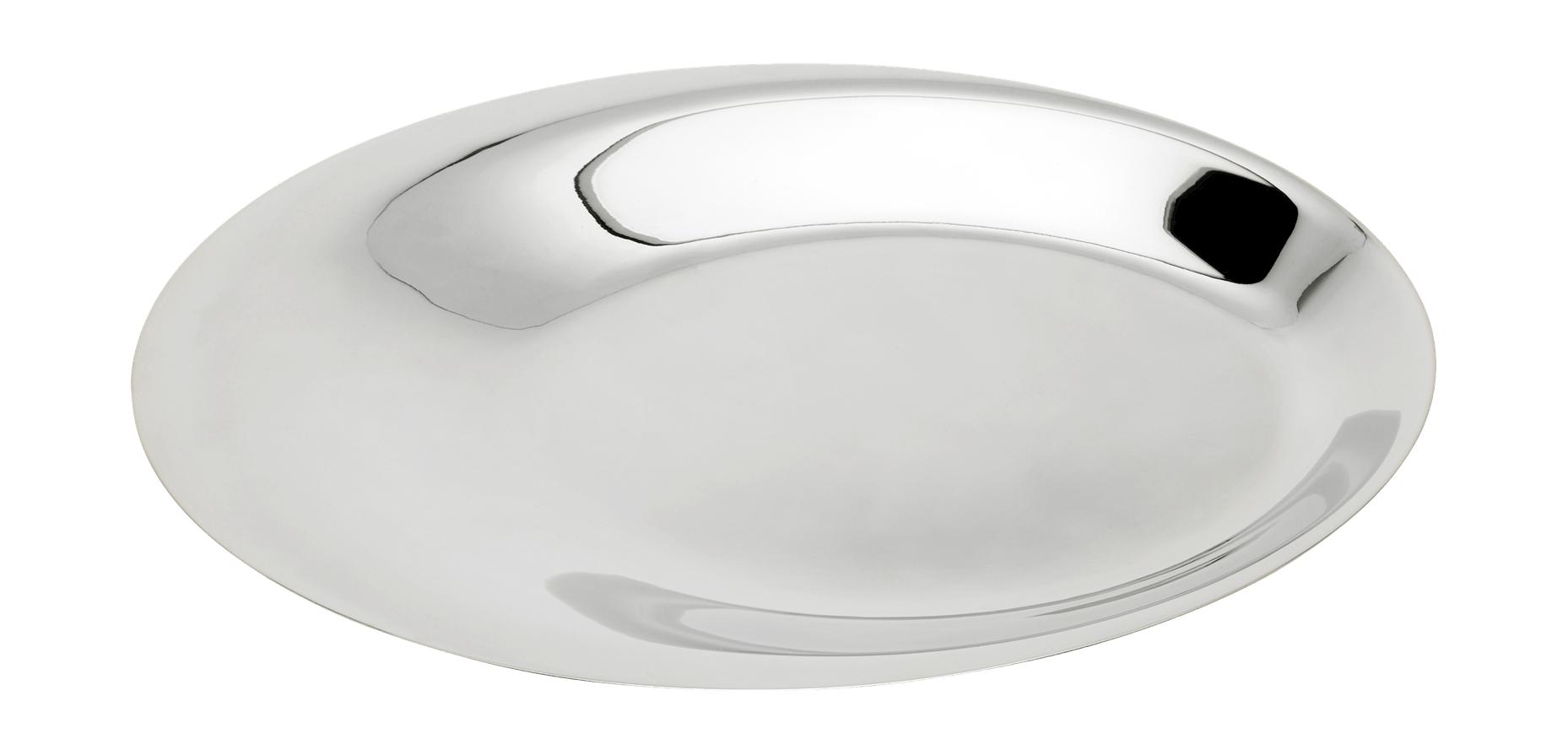 [product_category]-Stelton Norman Foster Bowl ø 46 Cm, Golden-Stelton-5709846022249-710-STE-1
