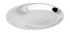 Stelton Norman Foster Bowl ø 46 Cm, Golden