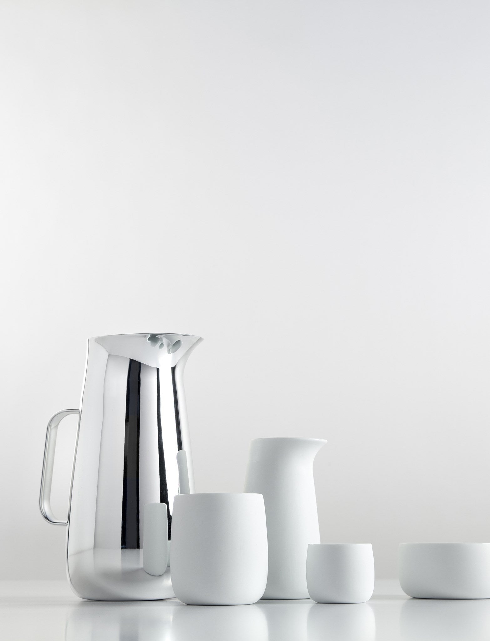 [product_category]-Stelton Norman Foster Vacuum Jug 1 L-Stelton-5709846023321-760-STE-12