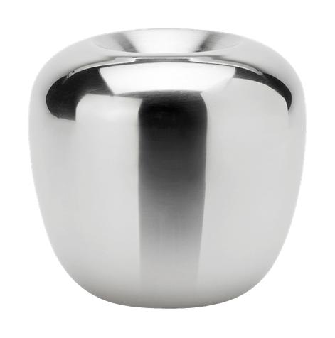 [product_category]-Stelton Ora Candlestick 6,5 Cm-Stelton-5709846026490-103-STE-1