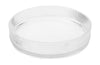 Stelton Pilastro serveringsskål Ø 23 cm
