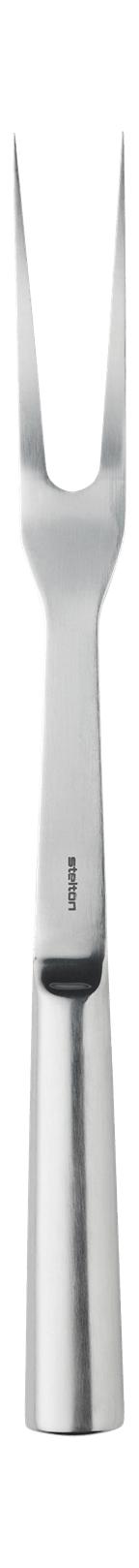 [product_category]-Stelton Sixtus Carving Fork 35 Cm-Stelton-5709846025295-333-1-STE-1