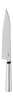 Stelton Sixtus udskæring kniv 35 cm
