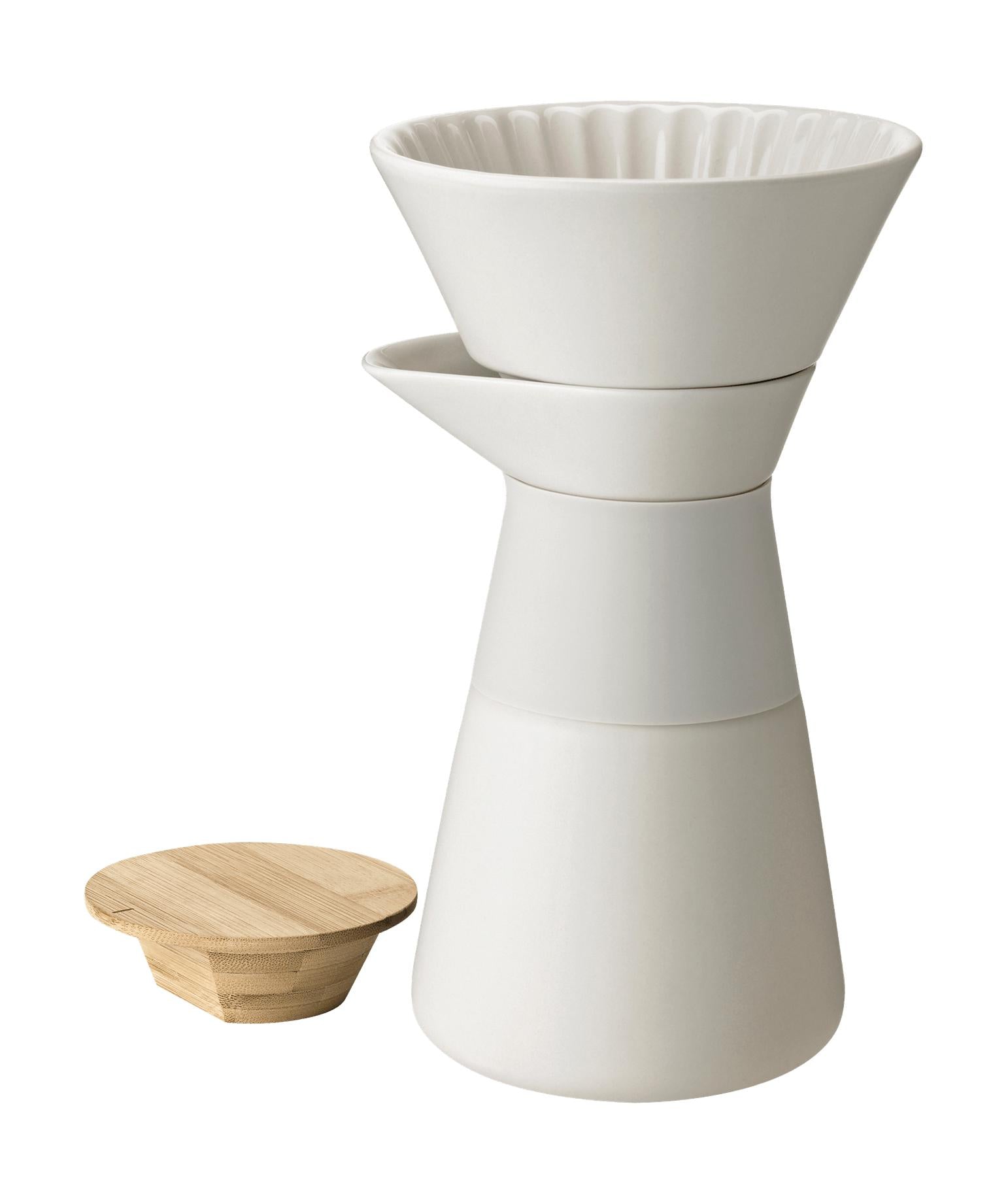[product_category]-Stelton Theo Coffee Filter 0,6 L, Sand-Stelton-5709846025134-X-634-1-STE-1