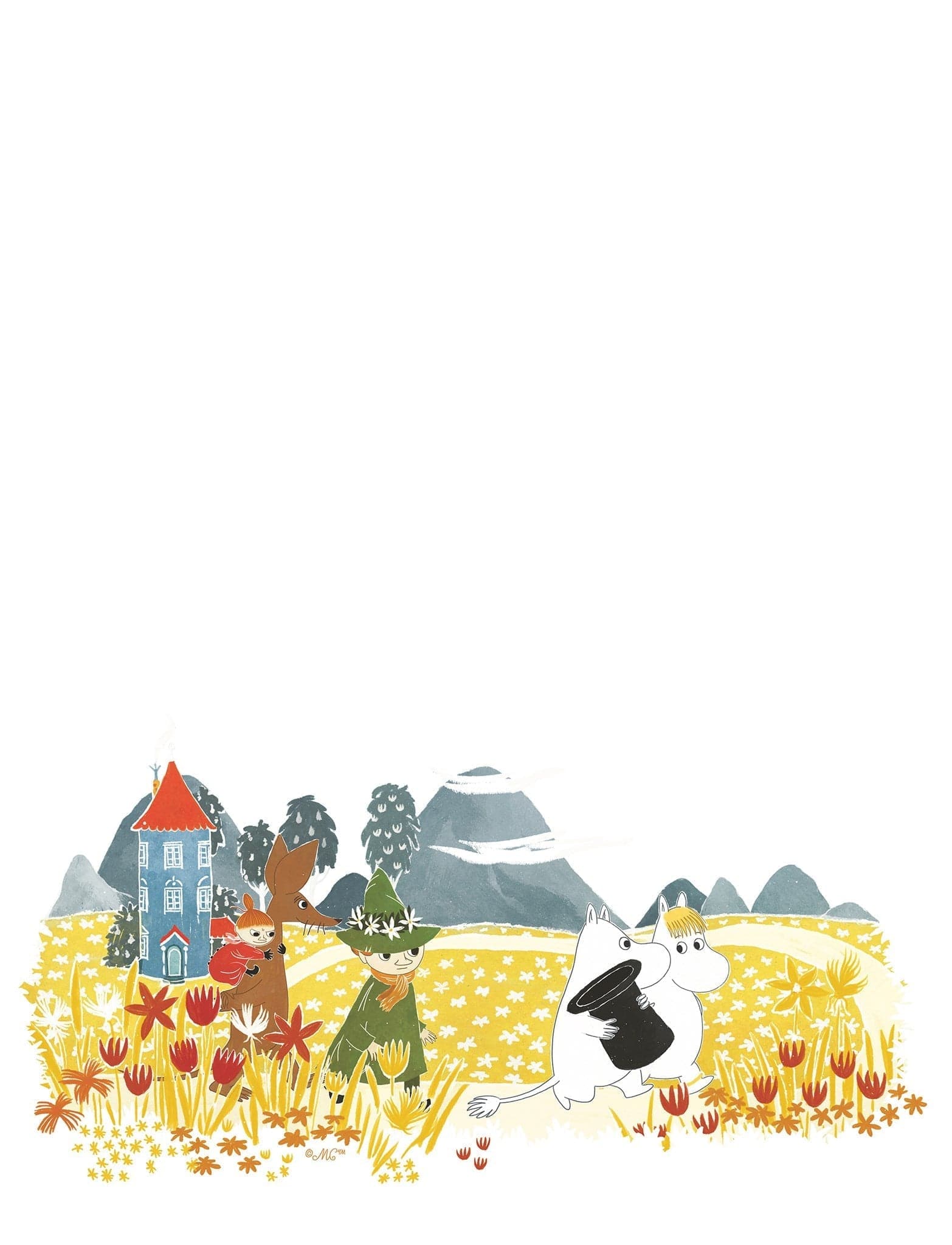 [product_category]-Stelton To Go Click Thermo Mug 0.4 L, Moomin Soft Sky-Stelton-5709846030800-1371-7-STE-3