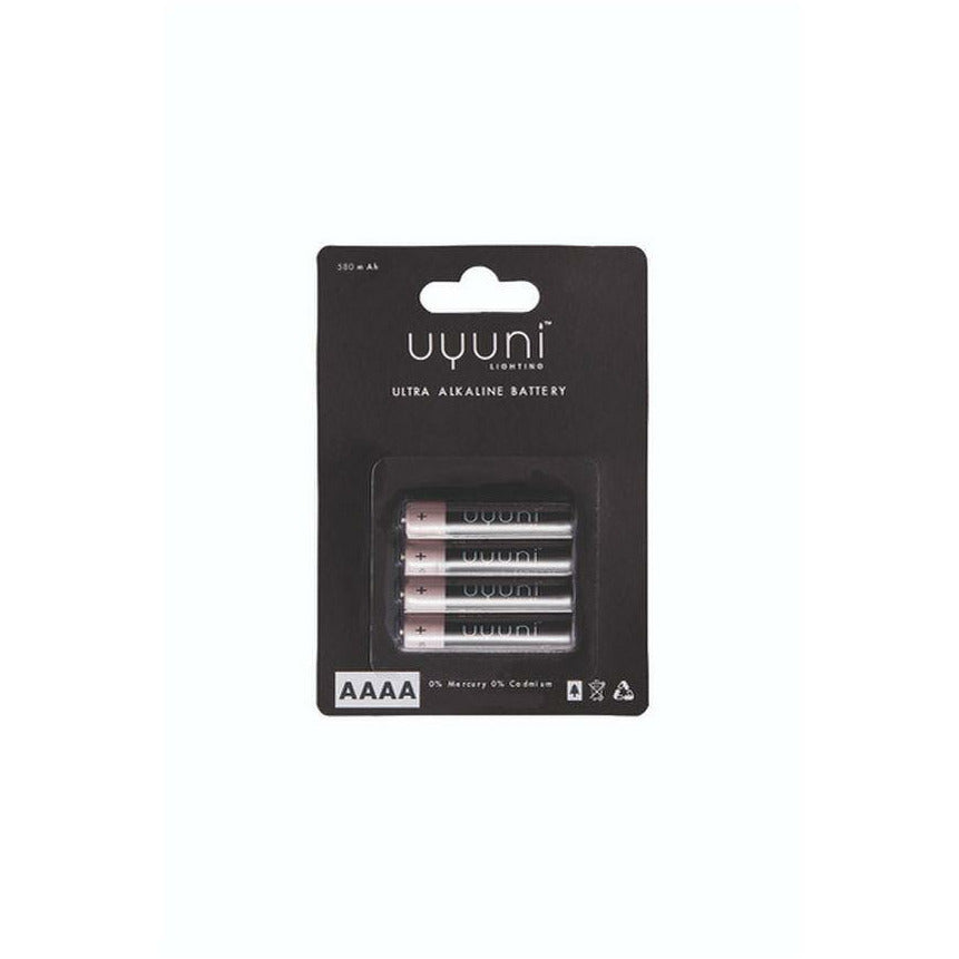 [product_category]-Stoff Nagel Aaaa Batteries, 4 Pcs.-STOFF Nagel-5700002185884-46002-STO-1