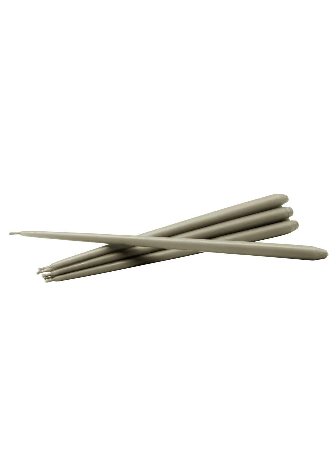 [product_category]-Stoff Nagel Candles By Ester & Erik 6 Pcs., Artichoke-STOFF Nagel-5745000848102-36025-STO-1