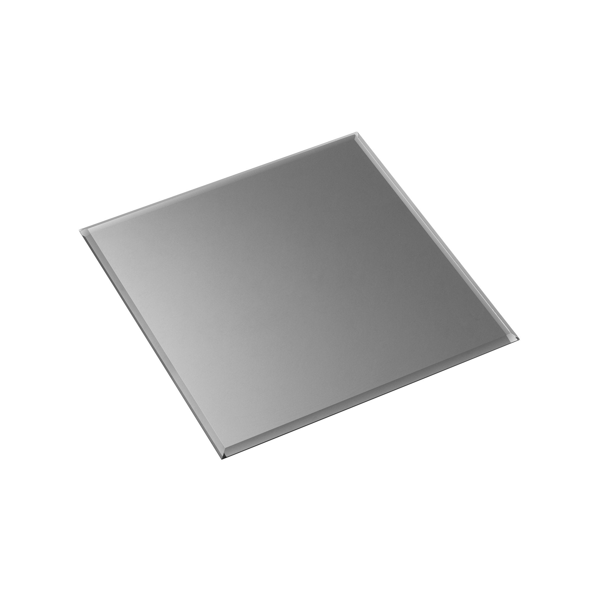 [product_category]-Stoff Nagel Glass Top Smoked Black, Square-STOFF Nagel-5700002185822-2001-STO-1