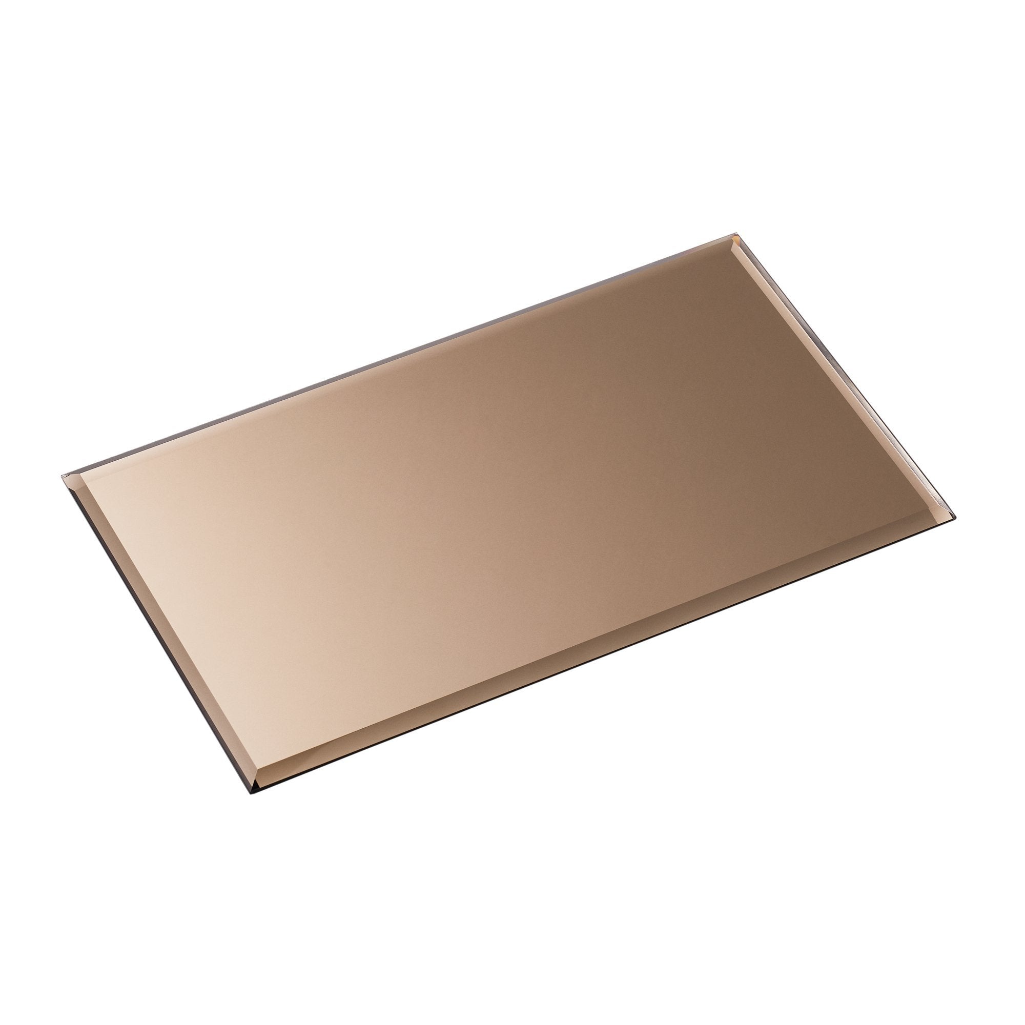 [product_category]-Stoff Nagel Glass Top Smoked Brown, Rectangular-STOFF Nagel-5700002185853-2004-STO-1