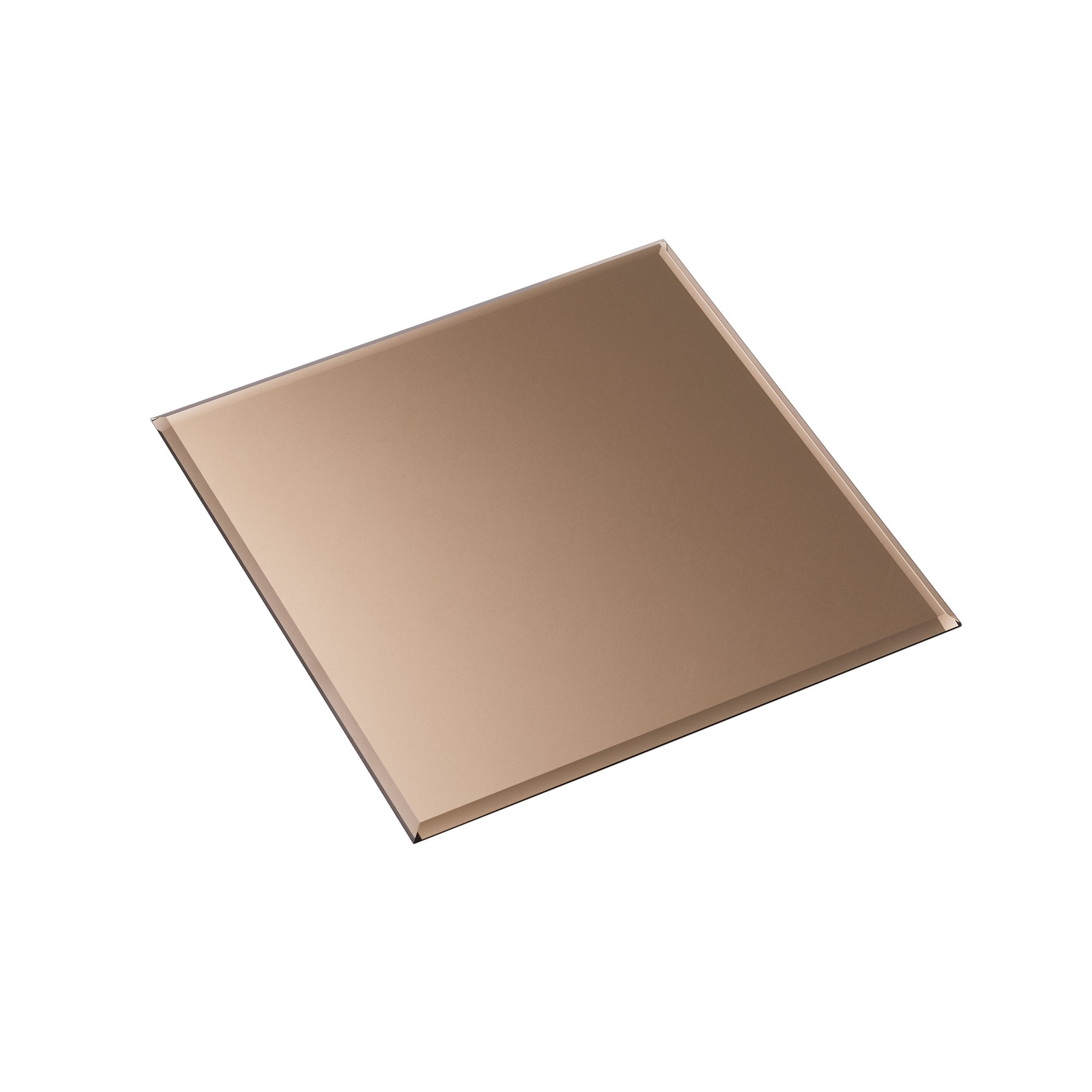 [product_category]-Stoff Nagel Glass Top Smoked Brown, Square-STOFF Nagel-5700002185839-2002-STO-1