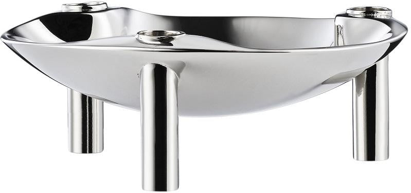 [product_category]-Stoff Nagel Shell, Chrome-STOFF Nagel-5700002079558-9024-STO-1