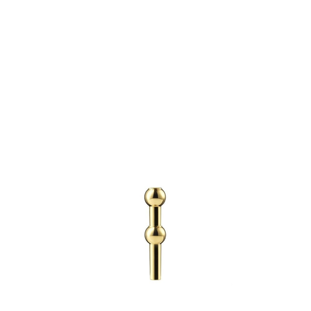 [product_category]-Stoff Nagel Vase, Brass-STOFF Nagel-5700002094049-9055-STO-2