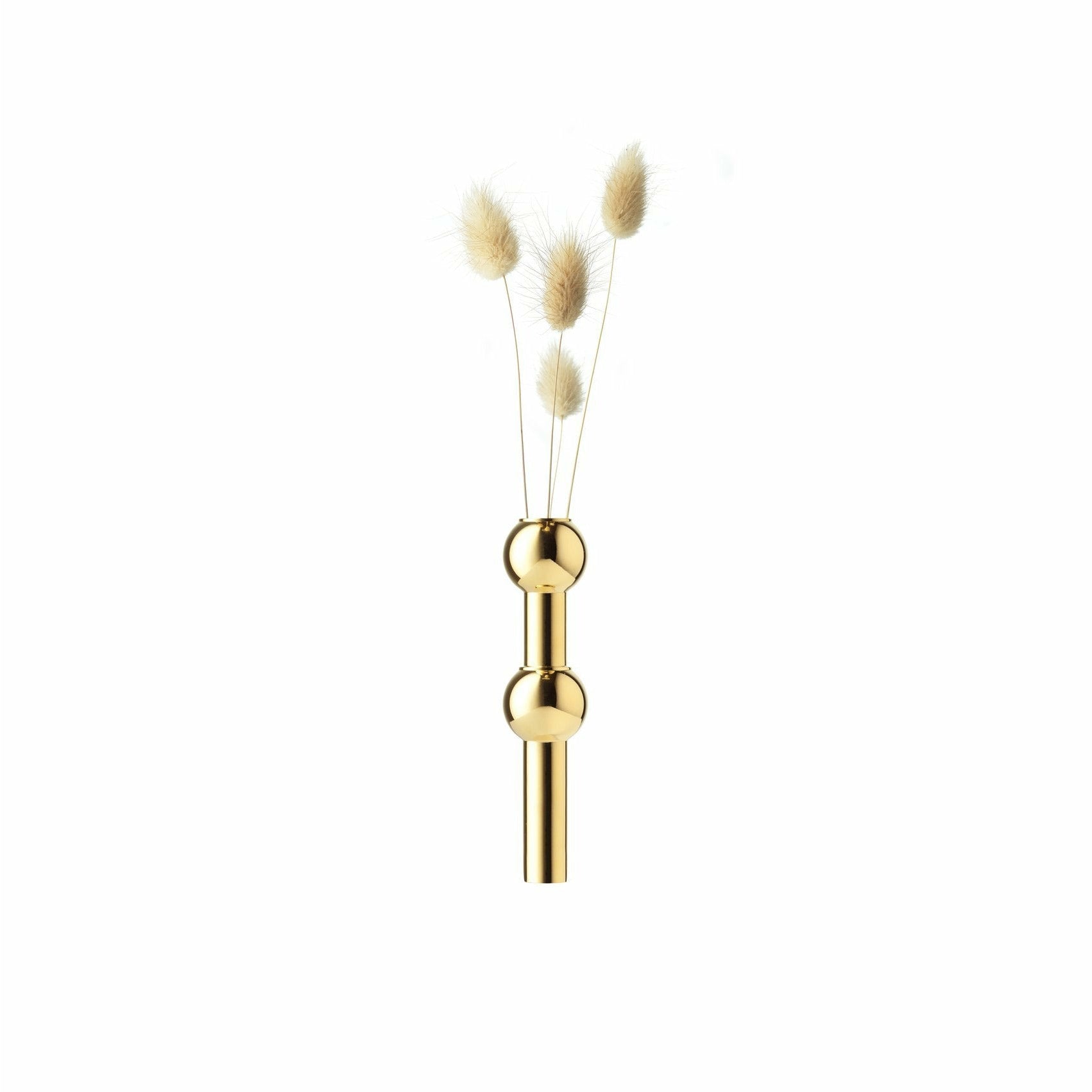 [product_category]-Stoff Nagel Vase, Brass-STOFF Nagel-5700002094049-9055-STO-6