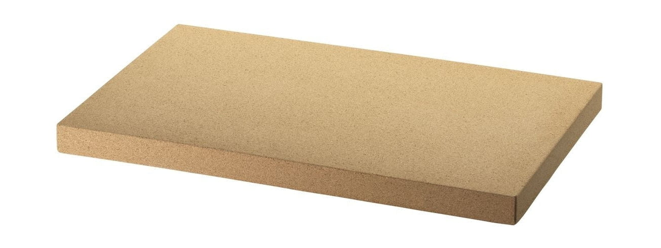 [product_category]-String Furniture String System Cork Underlay, Set Of 2-String Furniture-7350038274694-SCU1930-50-2-STR-1