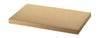 String Furniture String System Cork Underlay, Set Of 2