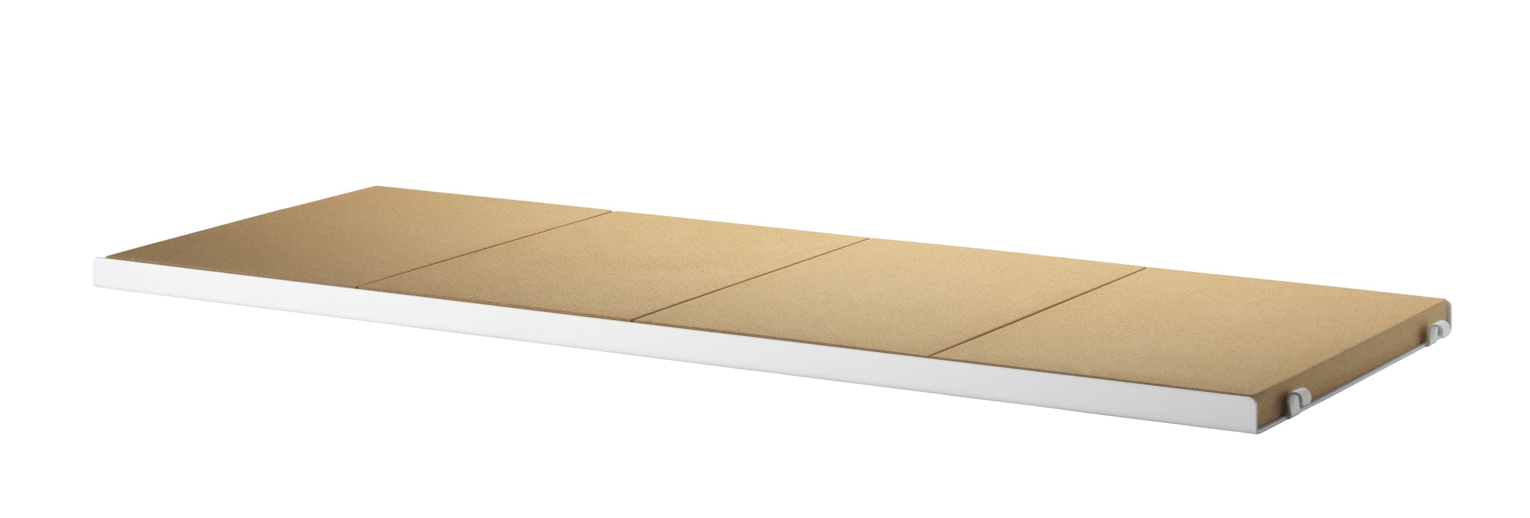 [product_category]-String Furniture String System Cork Underlay, Set Of 2-String Furniture-7350038274694-SCU1930-50-2-STR-3