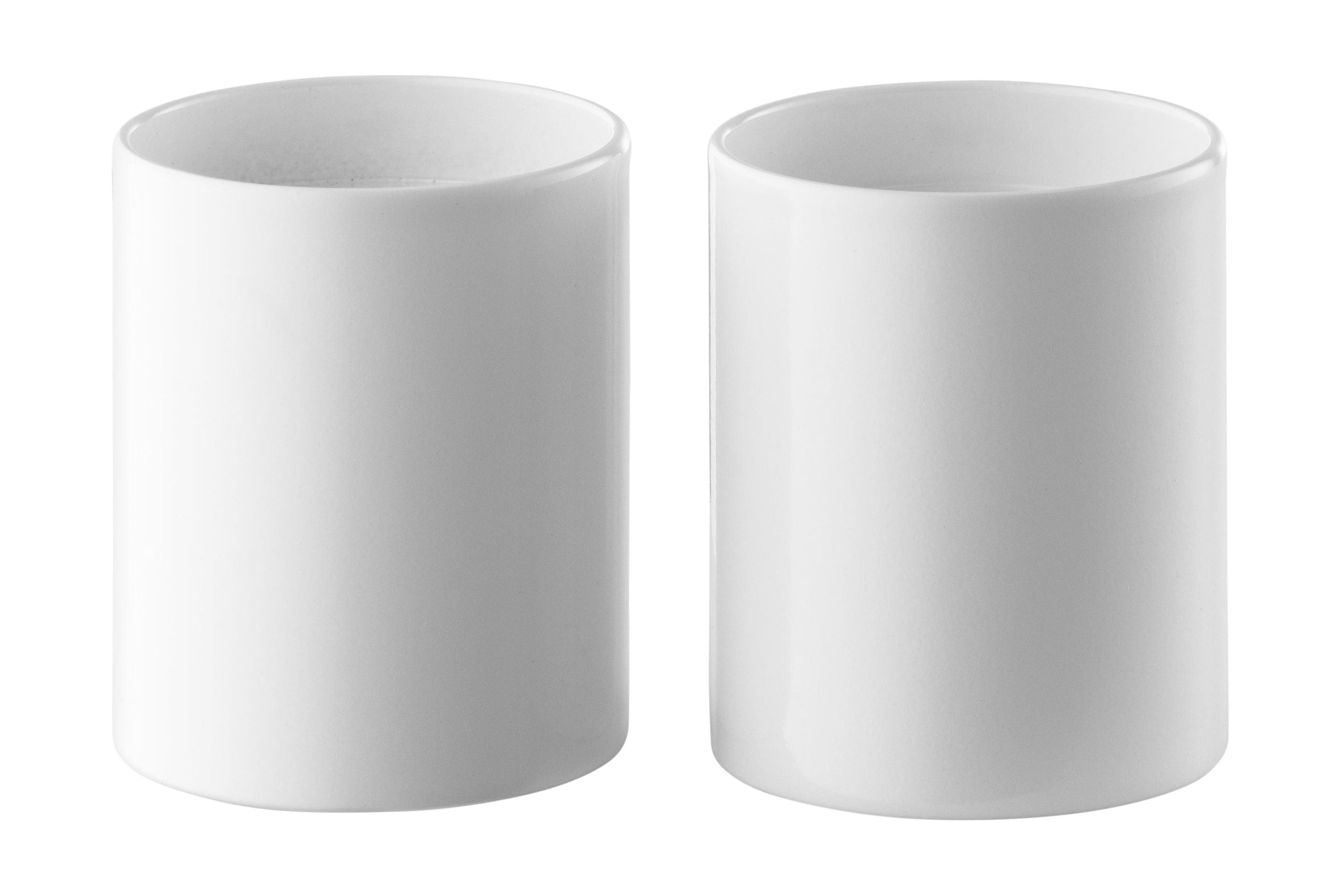[product_category]-String Furniture String System Extension Part Side Panel With Stand 2 Pcs., White-String Furniture-7350038274595-SFEXT4-12-2-STR-1