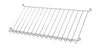String Furniture String System Magazine Tray, Grey
