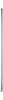 String Furniture String System Metal Rod Galvanized Free Standing Outdoor