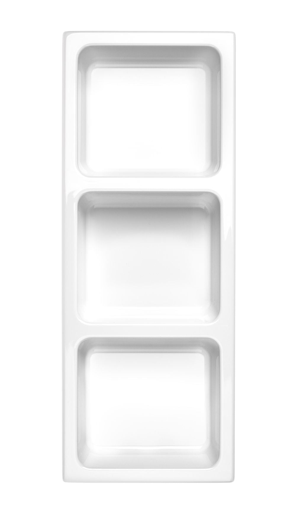 [product_category]-String Furniture String System Shelf Shelf-String Furniture-7350038271501-BS7830-12-1-STR-2