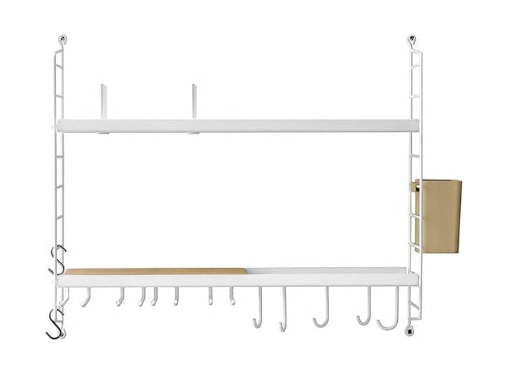 [product_category]-String Furniture String System String Kitchen-String Furniture-7350038275059-STK-12-STR-1
