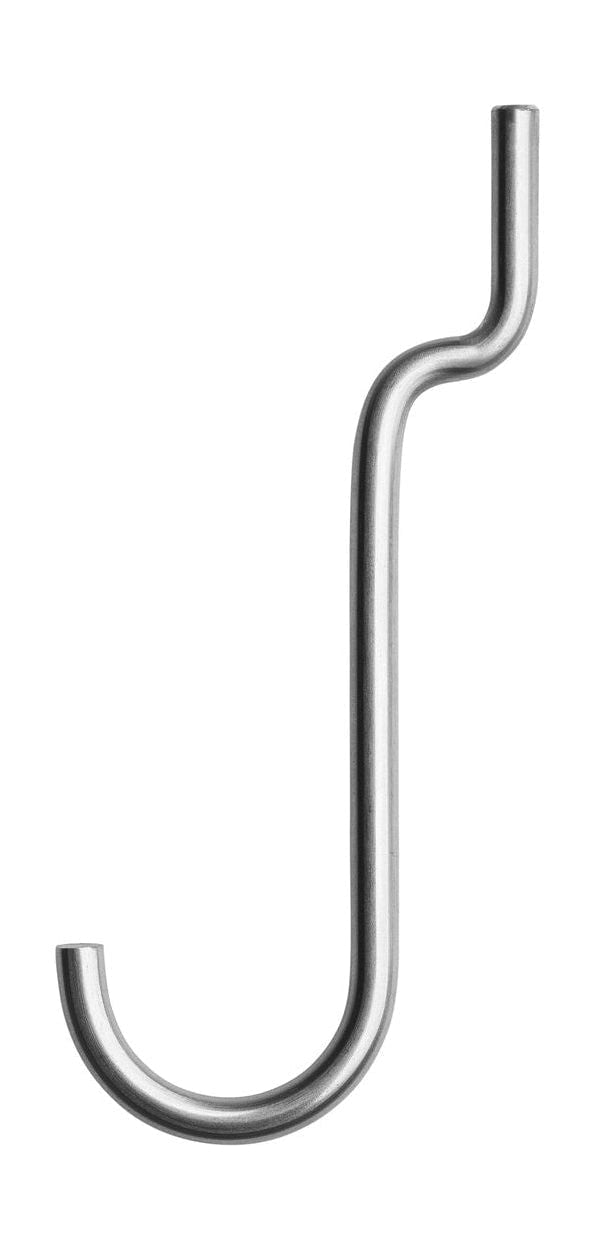 [product_category]-String Furniture String System Vertical Hook, Set Of 4-String Furniture-7350038274861-SVH-10-4-STR-1
