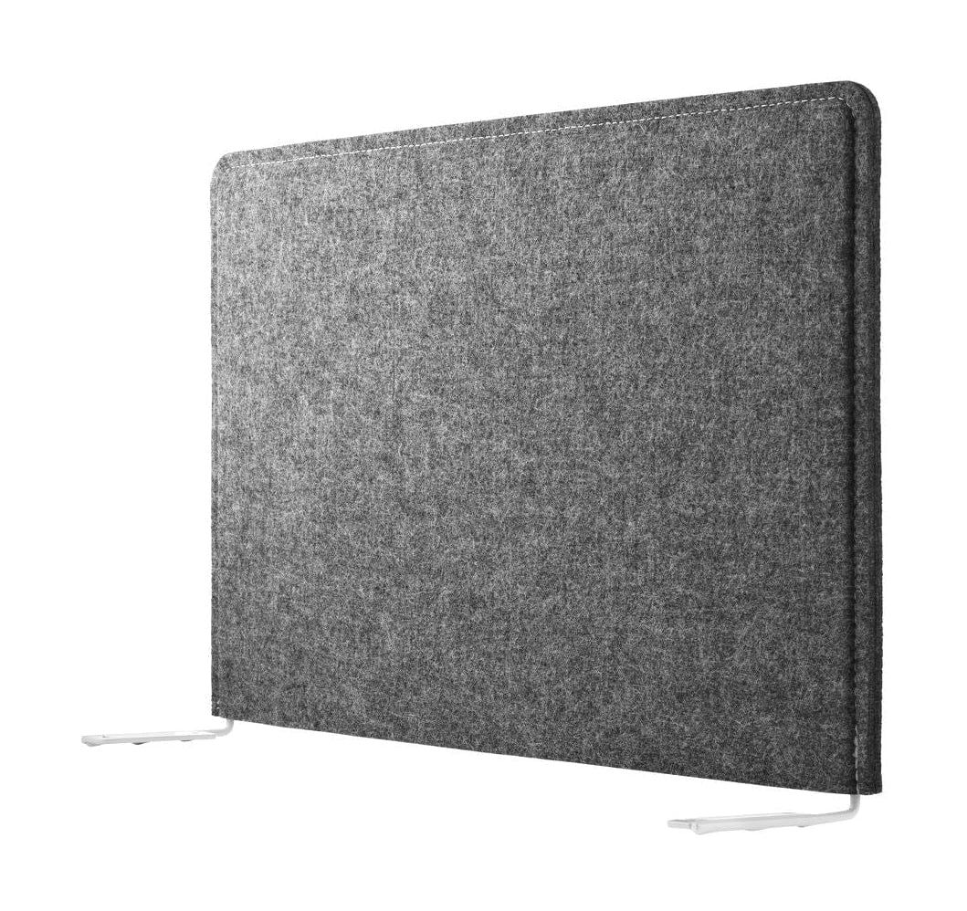 [product_category]-String Furniture Works Fabric Cover For The Ladder Back Panel-String Furniture-7350038271686-FWS-61-1-STR-1