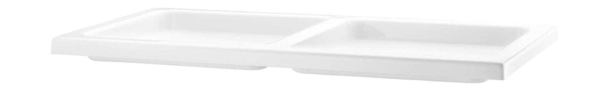 [product_category]-String Furniture Works Schuhblade Zum Arbeitstisch-String Furniture-7350038271655-PD5830-12-1-STR-1