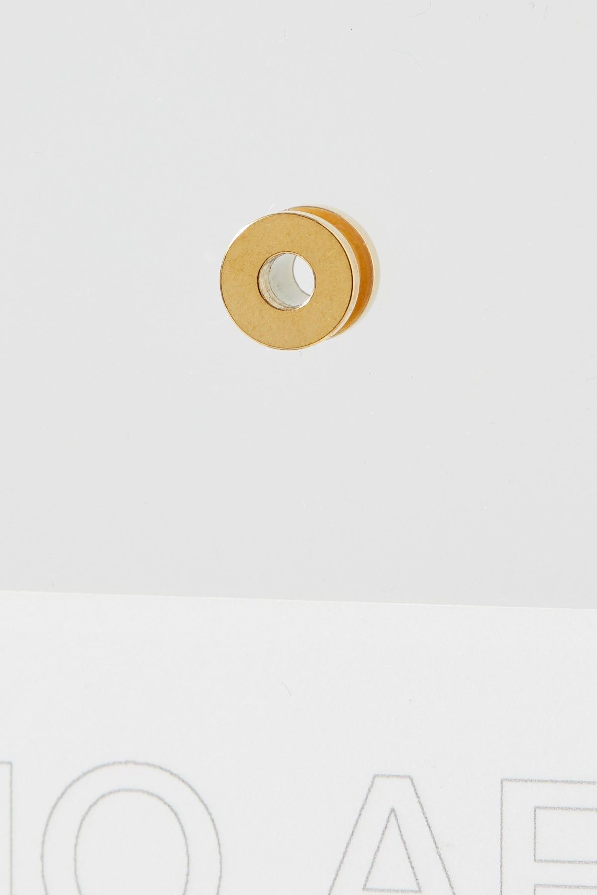 [product_category]-Studio About Frameless Frame A4 Circle, Transparent-Studio About-5714356015223-444A4T-STU-2