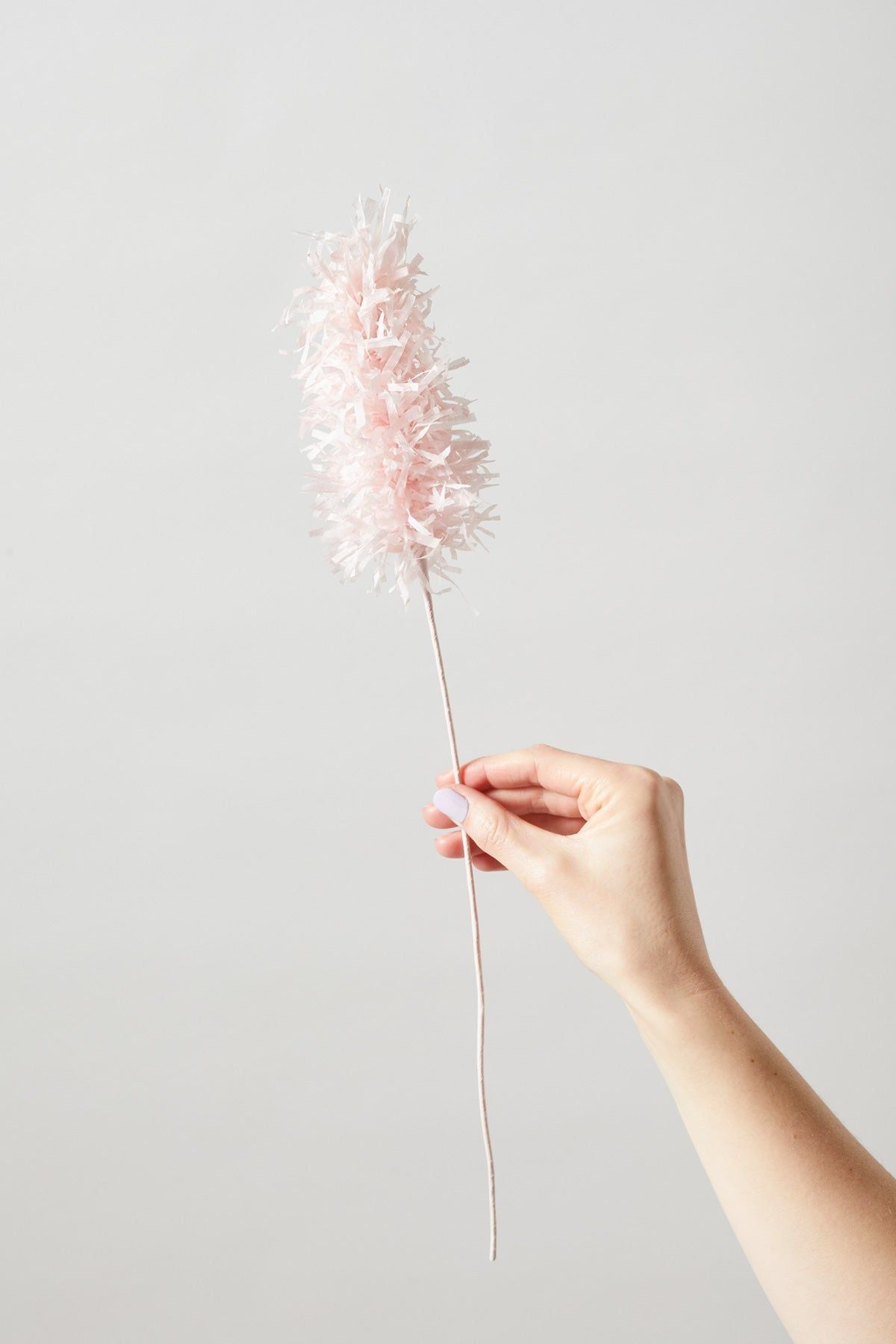 [product_category]-Studio About Paper Flower Pampas, Rose-Studio About-5714356014202-40480R-STU-5