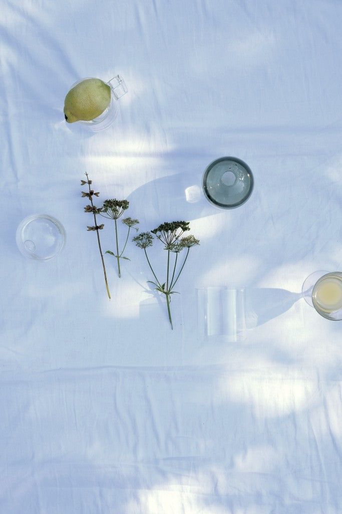 [product_category]-Studio About Standing Flower Bubble Vase 10 Cm, Transparent-Studio About-5714356008065-802050T-STU-2