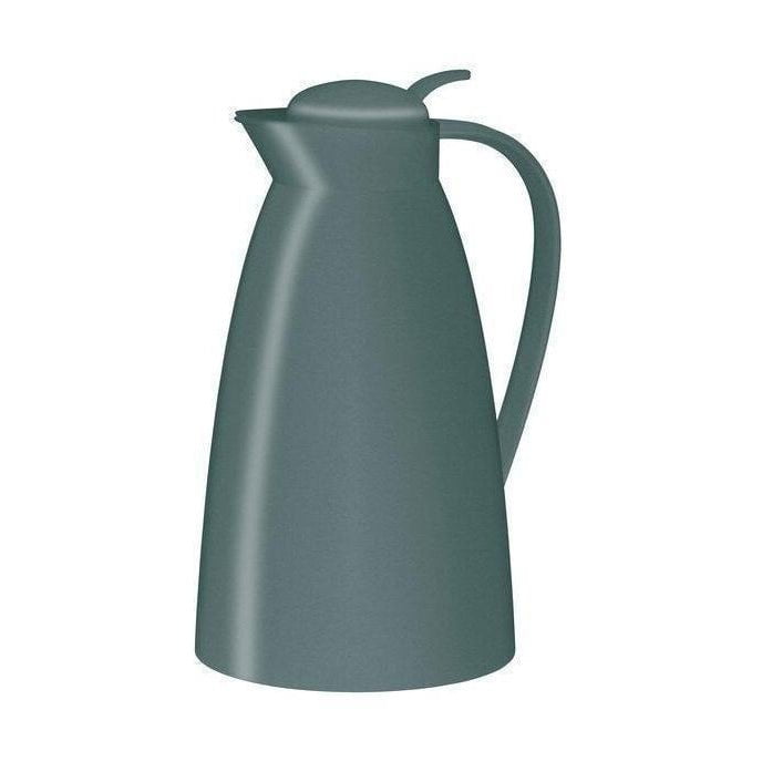 [product_category]-Test Alfi Eco Thermokanne Seagreen. 1 L-Alfi-4002458490385-0825293100-ALF-4-1