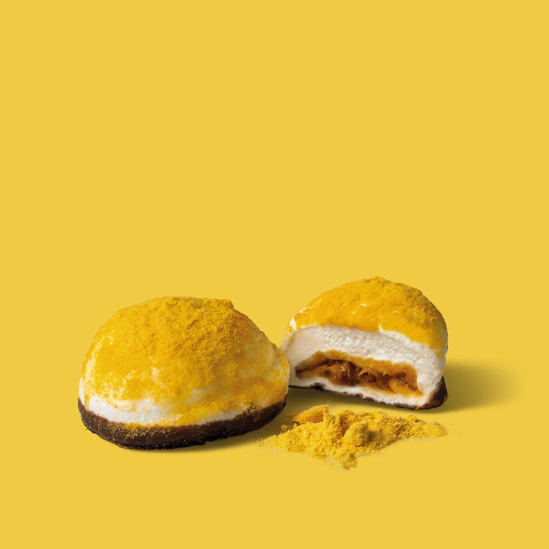 [product_category]-The Mallows Marshmallows With Caramel Filling Sour Passion Fruit, 11g-The Mallows-5713638700031-30022-THE-2