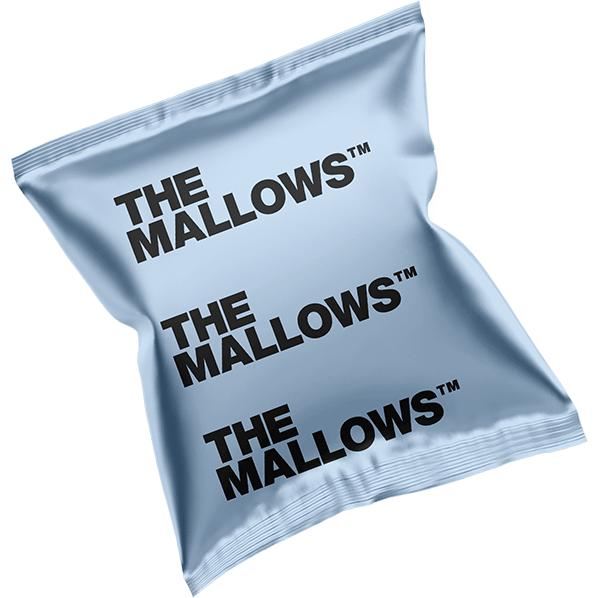 [product_category]-The Mallows Marshmallows With Salt & Dark Chocolate Flowpack, 5g-The Mallows-80006-THE-1