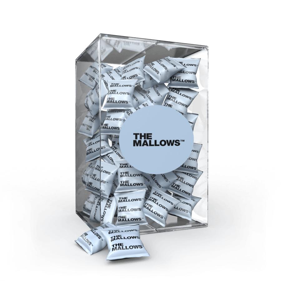 [product_category]-The Mallows Marshmallows With Salt & Dark Chocolate Flowpack, 5g-The Mallows-80006-THE-2