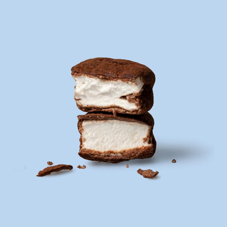 [product_category]-The Mallows Marshmallows With Salt & Dark Chocolate Flowpack, 5g-The Mallows-80006-THE-3