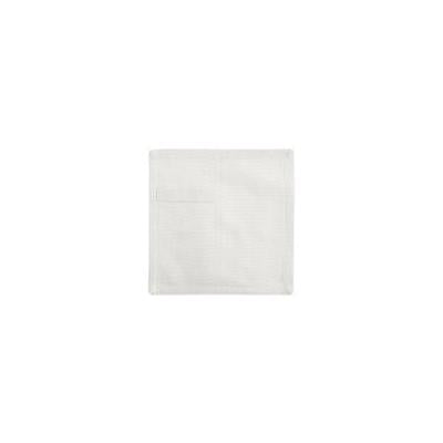 [product_category]-The Organic Company Everyday Napkin, Natural White-The Organic Company-5711261003277-1073-200-THE-1