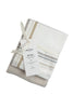 The Organic Company Gift Set I, Earth Check